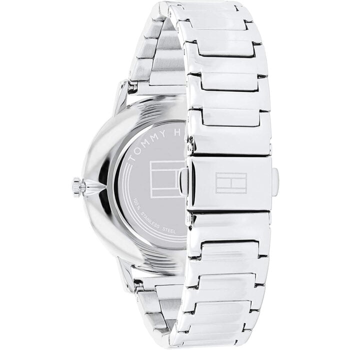 Tommy Hilfiger - Alex - 178.2368 - Image 3